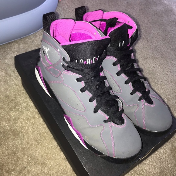 jordan trainers ladies